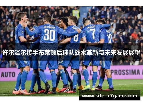 许尔泽尔接手布莱顿后球队战术革新与未来发展展望 许尔泽尔接手布莱顿后球队战术革新与未来发展展望