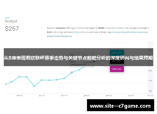 从B席表现看欧联杯赛季走势与关键节点前瞻分析的深度研判与结果预期