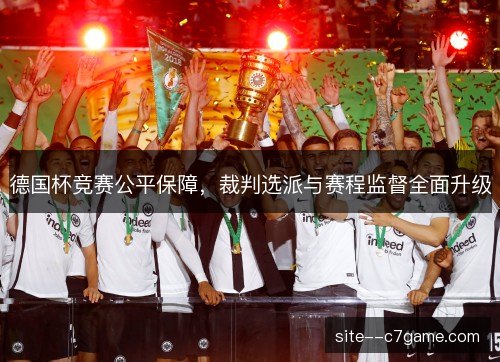 德国杯竞赛公平保障，裁判选派与赛程监督全面升级