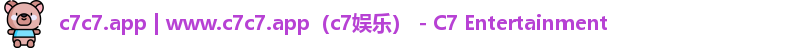 c7c7.app